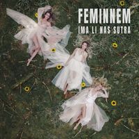 Feminnem - Ima Li Nas Sutra