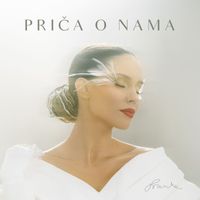 Franka - Priča O Nama