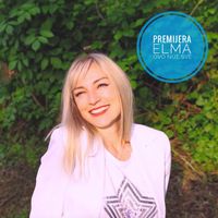 Elma - Ovo Nije Sve