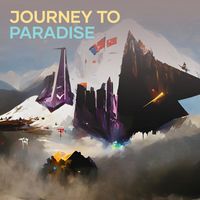 Ozan - Journey to Paradise