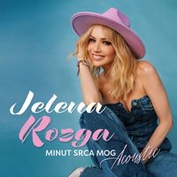 Jelena Rozga - Minut srca mog (Acoustic)