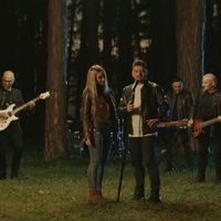 Kumovi - Za Sva Vremena