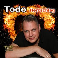 Todo - Herzschlag