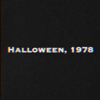 Gene - Halloween, 1978