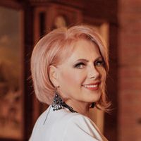 Dolores - Sreća Nije Vrijedna Tuge