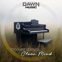 Poltergayst - Clear Mind