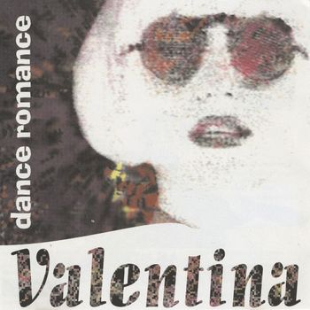 Valentina - Dance Romance