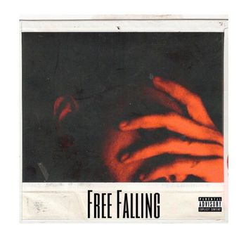 Jedi - Free Falling (Explicit)