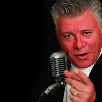Nenad Vetma - Anđel moj si ti