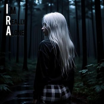 Trickster - I'm Really Alone