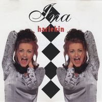 Ina - Harlekin