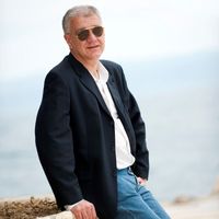 Matko Jelavić - Lutam