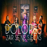 Dolores - Zar Se Ne Sjećaš?