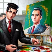 Jerico - Hunnet Bunz (Explicit)