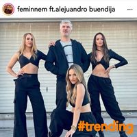 Feminnem - Trending