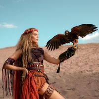 Franka - Putuj Sa Poljupcima