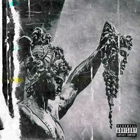 Wellz - Titan (Explicit)