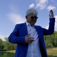 Mirko Švenda Žiga - Duša S Tobom