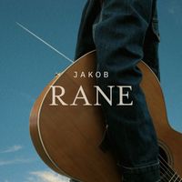Jakob - Rane