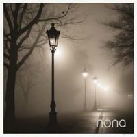 Nona - Lonesome