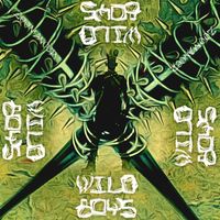 Zoomancer - Wild Boys