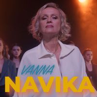 Vanna - Navika
