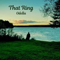 Odella - That Ring