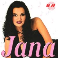 Jana - Jana