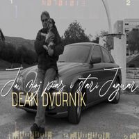 Dean Dvornik - Ja, Moj Pas I Stari Jaguar