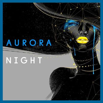 Various Artists - Aurora Night