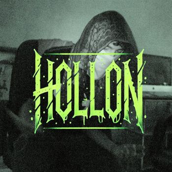 Kuba - Hollon