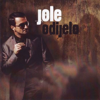 Jole - Odijelo