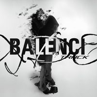 Blonde - Balenci Track (Explicit)