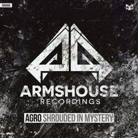Agro - Shrouded In Mystery