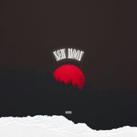 Ikonik - New Moon