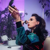 Ivana Kovač - Lom