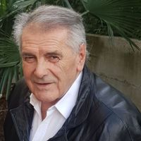 Dalibor Brun - Svanu Jutra