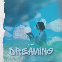 Elvina - Dreaming
