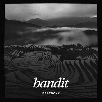 Beatboxx - Bandit