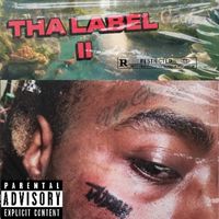 DEROSE - THA LABEL II (Explicit)