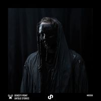 Density Point - Untold Stories