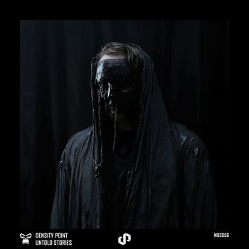 Density Point - Untold Stories