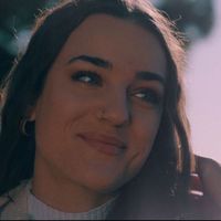 Lorena - Boli