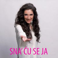 Doris Dragović - Sna' Ću Se Ja