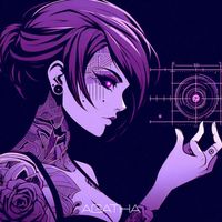 Agatha - Ethereal Breeze