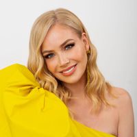 Jelena Rozga - Idi Ti