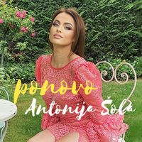 Antonija Šola - Ponovo