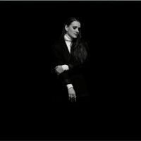 Lorena - Jel Moguće