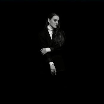 Lorena - Jel Moguće