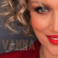 Vanna - Iz Inata